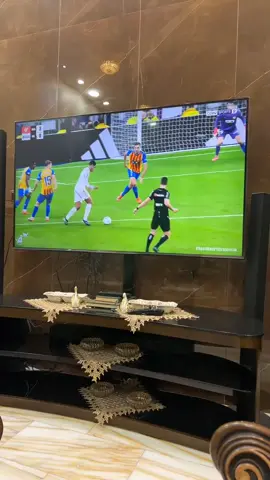 بيلي يعود💎🏴󠁧󠁢󠁥󠁮󠁧󠁿❤️‍🔥 #اكسبلورexplore #اسبانيا #ريال_مدريد #بيلغهام #العراق 