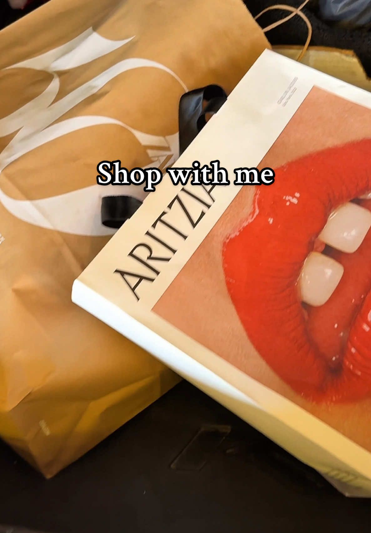 I can’t dress, but I’m a woman in stem so I know how to make things work - #zara #shopwithme #fashiontok #styletips #shopping 