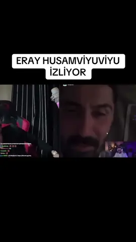 Kocam geliyor canim @hüsamviyuviyuviyyviyu #keşfet #husamviyuviyu #ometv #keşfetteyizzz 