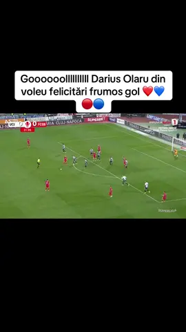 #fyp #fcsb #steaua #fcsbesteaua🔵🔴 #peluzanordsteaua 