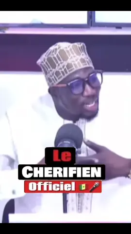 #oustazmouhamedmbayesentv #alimandione #islametsecrets #tidiane_mouride_khadre_layéne #vue #vural #pourtoi #video #video #senegalaise_tik_tok #vues #senegal|