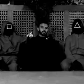 #CapCut #fyp #اكسبلور #عامر #foryoupage #camaralenta #فالكونز  مجرد اغنيه ❣️.@Amer 