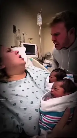 Black Friday 👩‍🍼🧑‍🍼 #americanhorrorstory #horrortok #baby #horror 