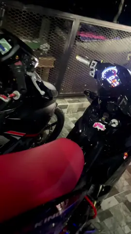 bisu ke open?#4u #y15zr#nielproject⚡️ #nopaipnoparty🏁 #open  