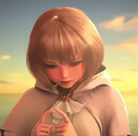 Law of Devil & Stereo love #Chineseanimationedit#fyp 