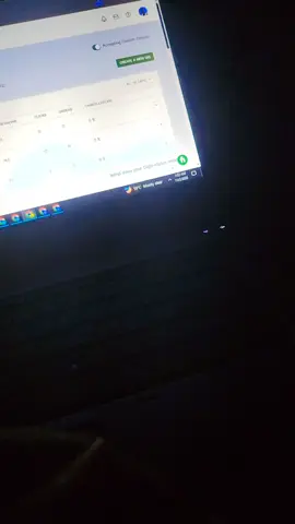 Fiverr 🥰😇 #foryoupage #foryou #viral #fiverr 