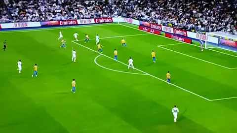 بيلي كهام يسجل في مرما فالنسيا الاهدف 3  #ريال_مدريد  #كليان_مبابي👑✈️  #بيلينغهام  #البايرن  #بايرن_ميونيخ 