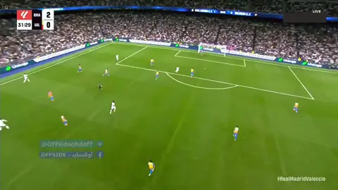 هدف الثاني امبابي #كليان_مبابي🇨🇵 #ريال_مدريد_عشق_لا_ينتهي #راموس_شيخ_القبيله🇪🇦👑 #كرستيانو_رونالدو🇵🇹 