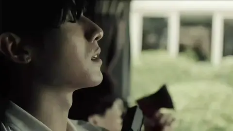 BRO HE'S SO FINEEE LIKEEE AHHSJAKAKAHSHAHAH #net #zomvivorseries #foryoupage #fyp #zyxbca 