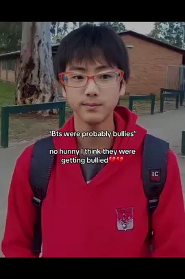 yall this is a jokee😭 #bts #bts_official_bighit #kpop #fyp #blowthisup 