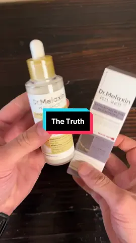 Pretty sure this product is all hype #TikTokShopCreatorPicks #TreasureFinds #shopicons #TTSCreatorXchange #giftguide #tiktokshopunboxingchallenge #TikTokShopRestock #TikTokShopFalldealsforyou 