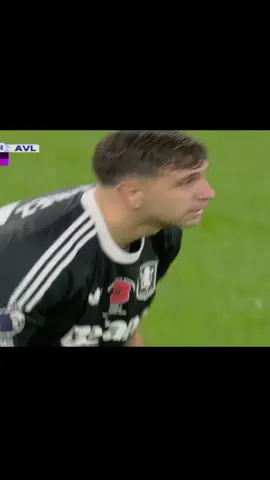 এলমিলনে মার্টিনেচ #foryou #fyppppppppppppppppppppppp #bagladesh🇧🇩tiktok #football #unfreeze 