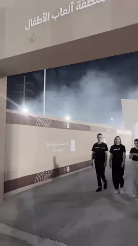 #مهرجان #القريات #ججمال