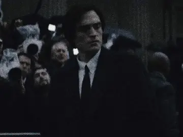 its not just a call. #batman #thebatman #robertpattinson Everything shown in this video is fake and fictional #batmanedit #fyp 