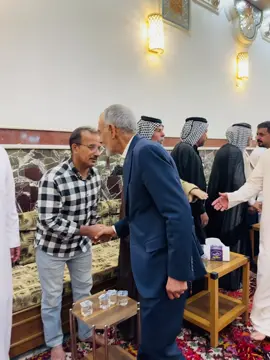 #السماوه_مدينتي🇮🇶❤️ #فالح_ساري 