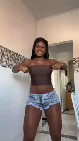 #tiktok #mulhereslindas #gatasdotiktok #perfeita #mulher 