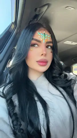 Energy are too expensive 