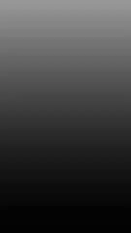 si tukang tantrum kalo gak di bls chat nya 😅😆#jojoonyoung #redfinger #spiritfingers #fyppp #drakorterbaru 