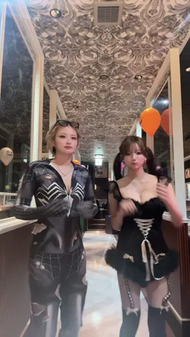 私にこにこしすぎだろ #岡山 #岡山キャバクラ #ベロア岡山 #ハロウィン 