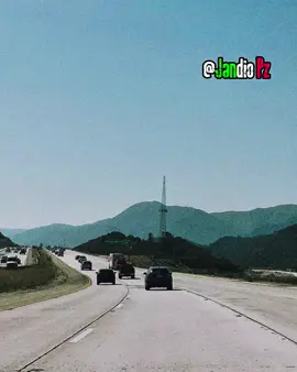 Así mero 🤙🏼 #travel #turismo #gta #runtyh #realtalk 