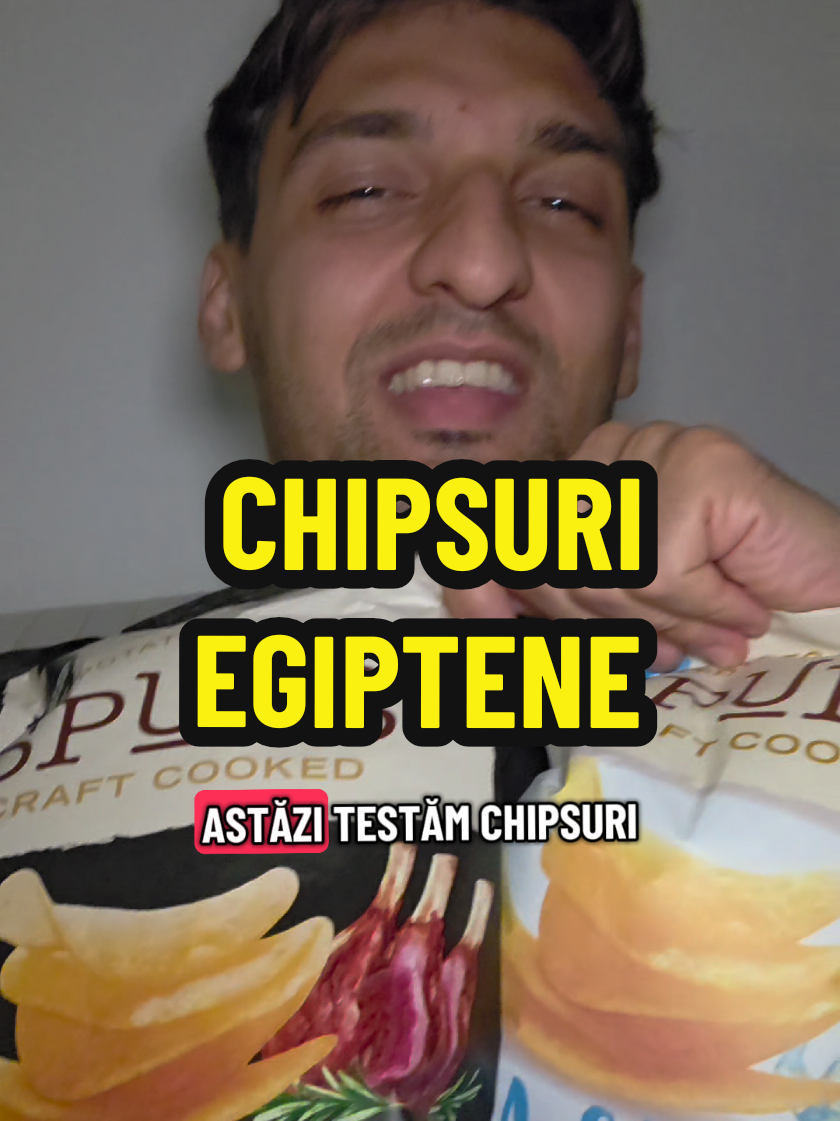 #chipsuri #snacks #masimtgourmet #munir 