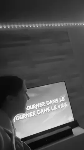 This music is so incredible 🥹 #fyp #viral #singing #cover #VoiceEffects 