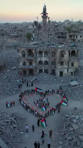 #palestine #pasruriinlondon #GAZA #freepalestine #stopgenocide 