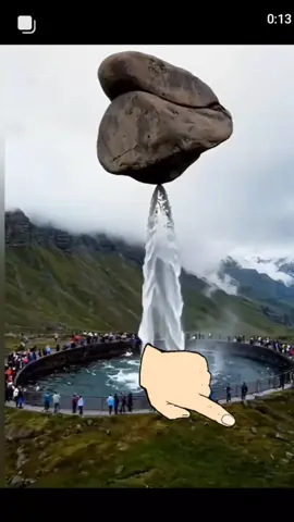 @I 🕋🤲🏻love 🕋🤲🏻 Allah 🕋🤲 @﷽🕋﷽🌹محمد طيب الرحمن🌹🤲﷽🕋﷽ @﷽🕋﷽ 🇧🇩Rezaul Munir  🇦🇪🕋ﷺ @﷽🕋﷽ Mahmoud Rahman ﷺ🕋ﷺ @➳❥𝐷𝑖𝑑𝑎𝑟𝑢𝑙♥ @﷽🕋﷽ Rony islam ﷺ🕋ﷺ 