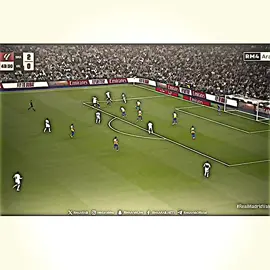 #هداف #الثالث #ريال_مدريد #بنكهام🤯 #فرنسا🇨🇵_بلجيكا🇧🇪_المانيا🇩🇪_اسبانيا🇪🇸 