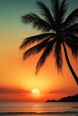 FEZA - INCENGE KANCANE 🤌🏽⚠️🔥 #creatorsearchinsight #1song1Lyric #maskandivibes #feza_inkanyezi_album25 