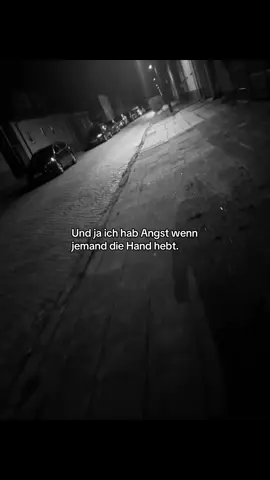 #fyp #gehviral #fyyyyyyyyyyyyyyyy 