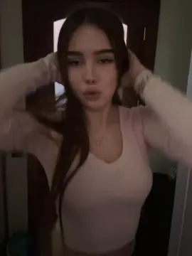 Последнее )#fup 