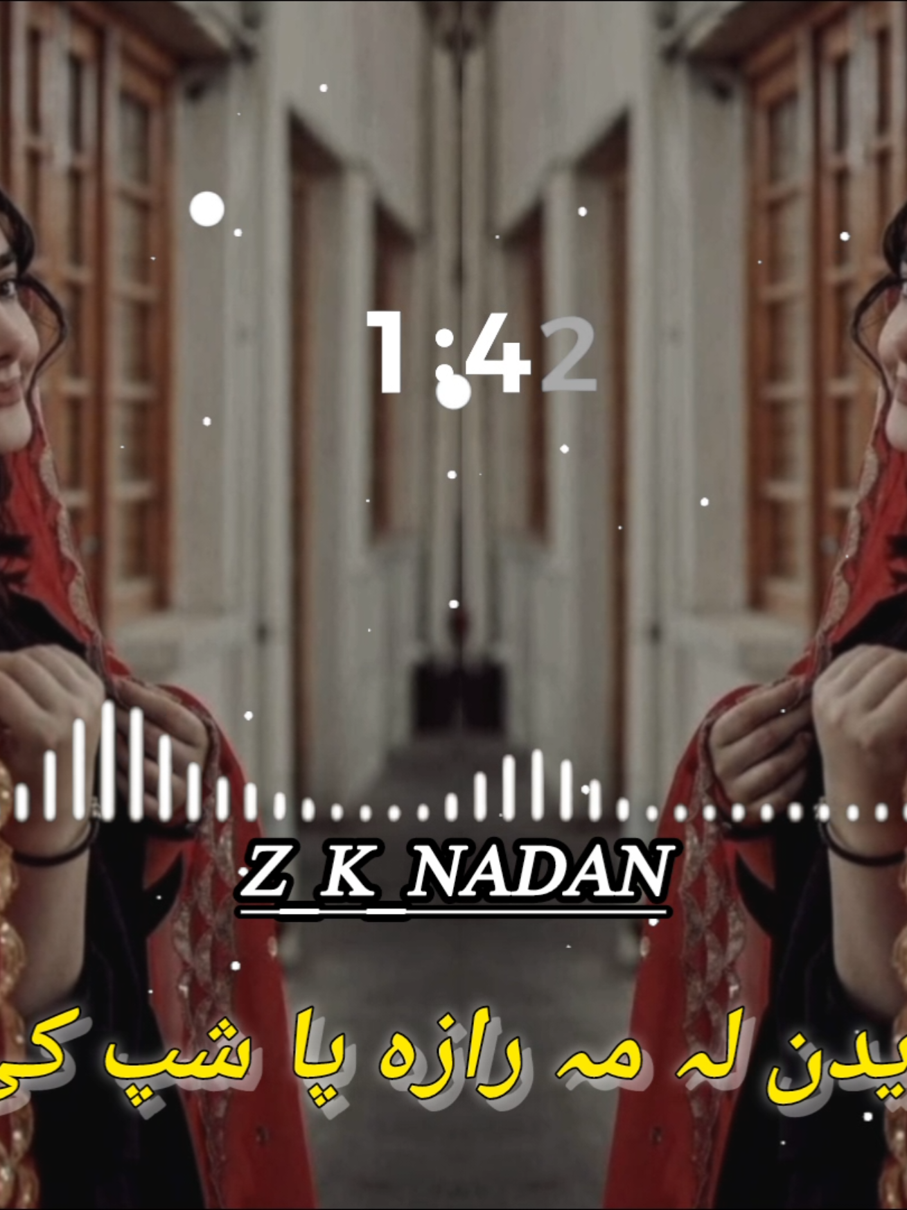 dedan ta ma raza pa shpa ke🎵✨🤍🇺🇲🎶🎼#pashtosong #foryoupaga #goviral #growmyaccount #videoviraltiktok 