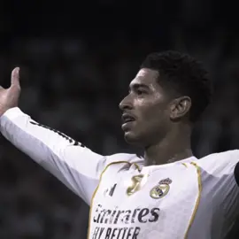 Bellingham Goal Today vs Valencia || Real Madrid vs Valencia #judebellingham #goal #today #foryou #footballtiktok 