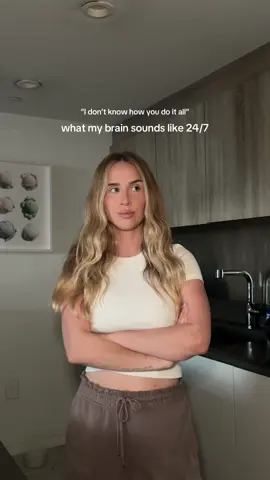 sry if I forgot to respond to your text, I’ve got 30 tabs open and none of them are loading properly 🫠  #firsttimemom #momlife #postpartumjourney #newmomlife #firsttimeparents 