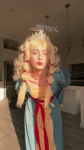 More jophiel content!!! . . . . . . . . . #merpn23 #jophiel_ #jophielcosplay #statessmpcoslay #statessmp 