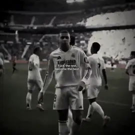 21:58 // #mbappe #quote #motivation #viral #kes_motivation 