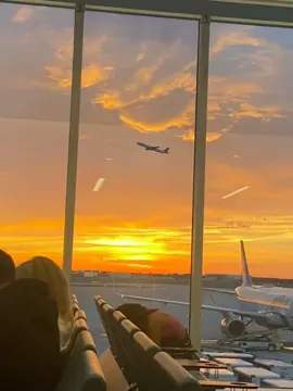 #CapCut #somalitiktok #foryoupage #teambufis🇱🇾😭✈️🇪🇺 #europa🇪🇺  riyada imuqatay runba nqon malin dhow 🥺✈️