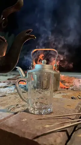 #القريات_طبرجل_الجوف_تبوك_سكاكا #الرياض_جده_مكه_الدمام_المدينه #طريف_الحدود_الشماليه #اليوم 