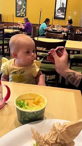 Phillies débarque All-Star plus près de Jhoan Duran avant la date limite des échanges de la MLB 0°👀🔥 #JhoanDuran #MLBTradeDeadline #Phillies #BaseballUpdates #SportsNews