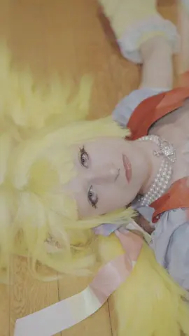 anyone know this song? #deadname 