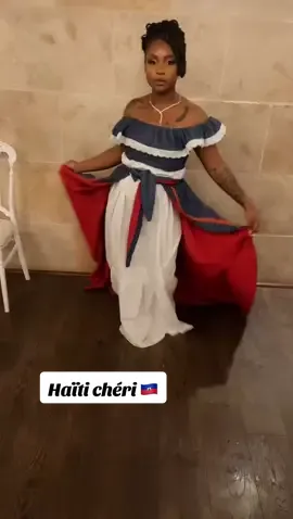 #haitiantiktok #haitiennetiktok🇭🇹🇭🇹🇭🇹🇭🇹😍😍😍😍 #pourtoii #locks 