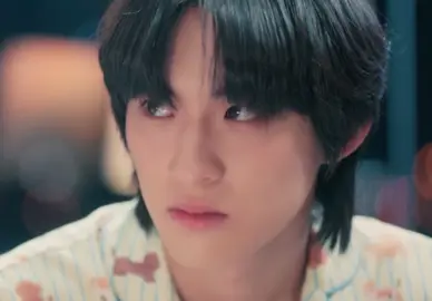 #yoursky #thomaskong #thaibl #blseries #yourskyseries he went through so much 😭😭😭