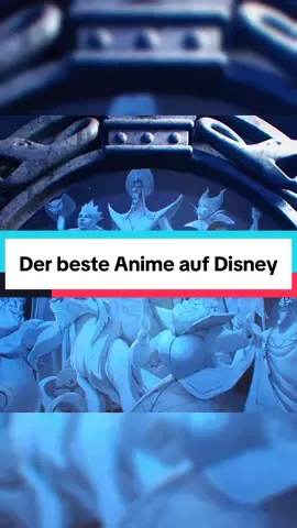Habt ihr schon #twistedwonderland geschaut?🤔 #animeempfehlung #WhattoWach #fyp  #deutsch 