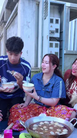 ពងទាសុីឈាន់ជាតិសាហាវ#សំឡីផ្កា🌸 #ឈុតលេផ្កា🌸 