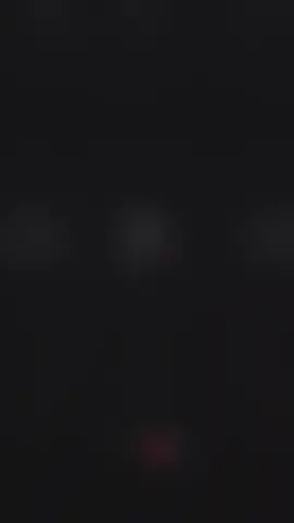 #CapCut #اشتقت_لك_يا_الحب_💔 #الاكسبلورexplore❥🕊🦋💚 #الحمدالله_علی_کل_حال❤ 