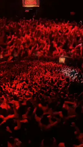 مُحرم فاطمة عليها السلام 💔 #سيد_سلام_الحسيني 