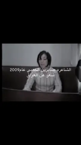 #شعر #مشاهدات #لايك_متابعه_اكسبلور 