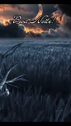 #CapCutMotivacional #CapCut 