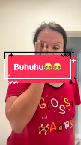 Puterea makeupului😂😂😂 #makeup #makeuphacks #makeuptransformation #makeupchallenge 